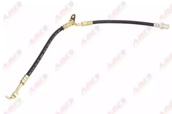 Тормозной шланг ABE C82036ABE