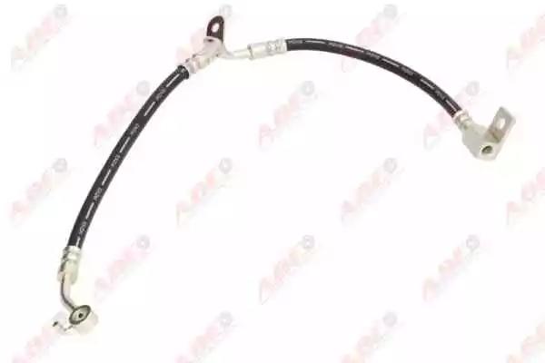 Тормозной шланг ABE C82041ABE