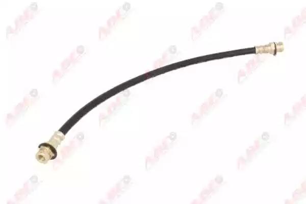 Тормозной шланг ABE C82305ABE