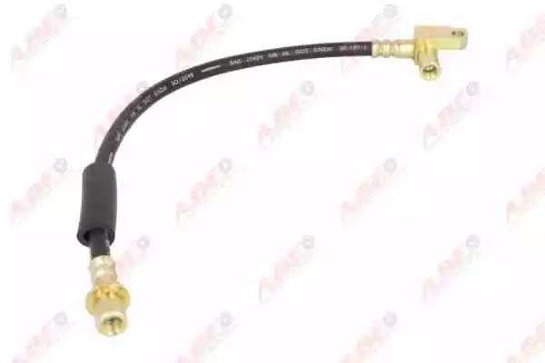 Тормозной шланг ABE C83177ABE