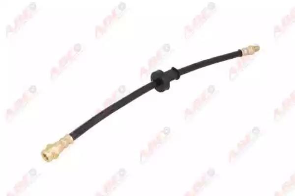 Тормозной шланг ABE C88184ABE