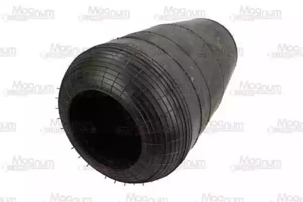 Пневмоподушка подвески Magnum Technology 5002-03-0003P