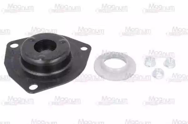 Опора стойки амортизатора Magnum Technology A71024MT
