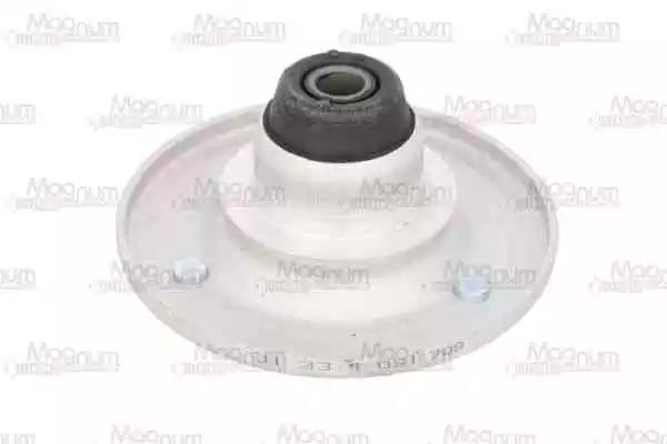 Крепление стойки амортизатора Magnum Technology A7B020MT