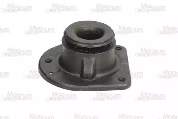 Опора стойки амортизатора Magnum Technology A7F041MT
