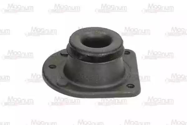 Опора стойки амортизатора Magnum Technology A7F042MT