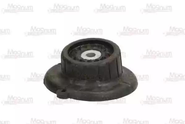 Опора стойки амортизатора Magnum Technology A7F044MT