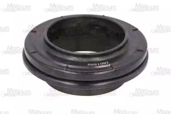 Подшипник качения, опора стойки амортизатора Magnum Technology A7F045MT