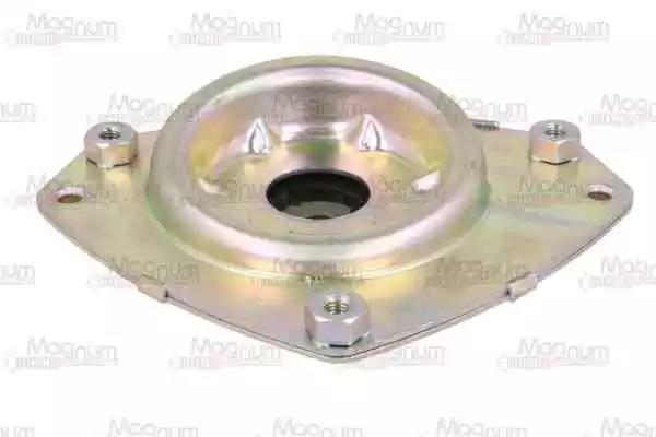 Опора стойки амортизатора Magnum Technology A7F046MT - Фото 3
