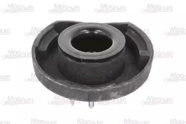 Опора стойки амортизатора Magnum Technology A7R032MT