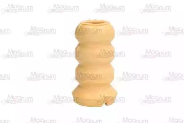 Отбойник амортизатора Magnum Technology A8C000MT