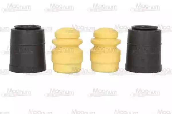 Пылезащитный комплект, амортизатор Magnum Technology A9A016MT