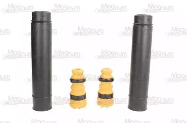 Ремкомплект амортизатора Magnum Technology A9G015MT