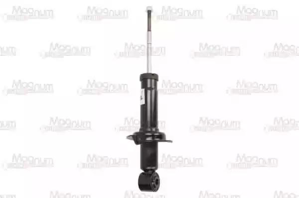 Амортизатор Magnum Technology AG4034MT