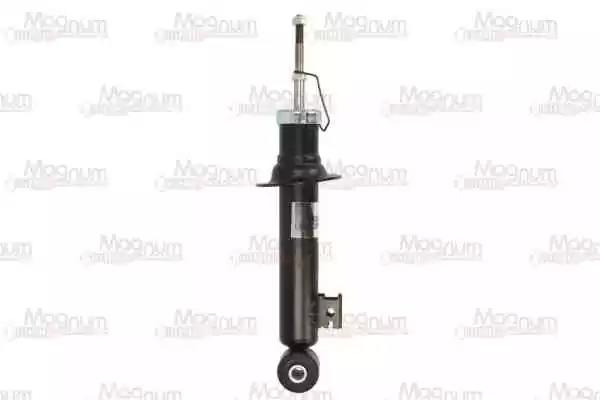 Амортизатор Magnum Technology AG5056MT