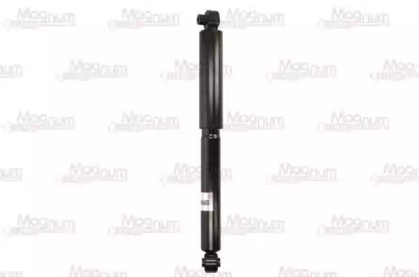 Амортизатор Magnum Technology AGF092MT