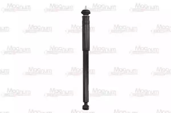 Амортизатор Magnum Technology AGM031MT