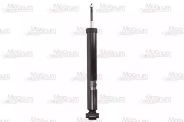 Амортизатор Magnum Technology AHP060MT