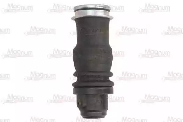 Пневмоподушка кабіни Magnum Technology MC123