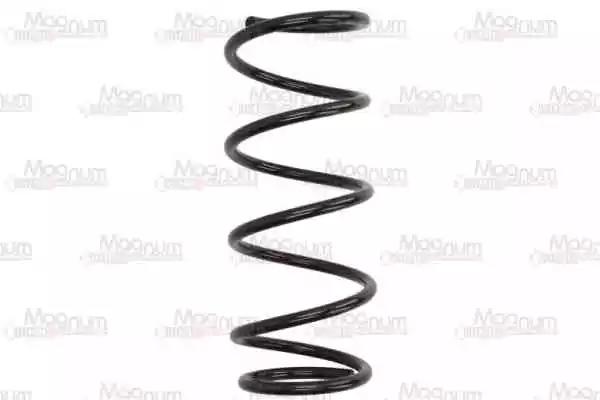 Пружина подвески Magnum Technology SZ1083MT