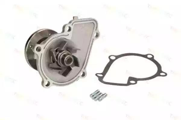 Помпа THERMOTEC D11053TT