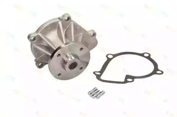 Помпа THERMOTEC D11053TT - Фото 1