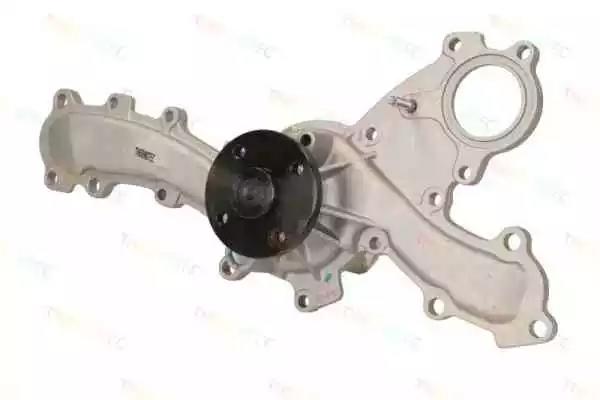 Помпа THERMOTEC D12103TT - Фото 1