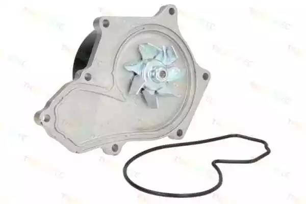 Помпа THERMOTEC D14047TT