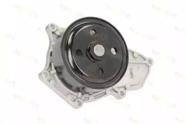 Помпа THERMOTEC D14047TT - Фото 1