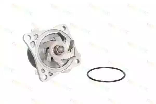 Помпа THERMOTEC D15045TT