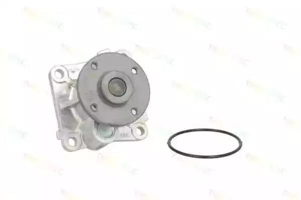 Помпа THERMOTEC D15045TT - Фото 1