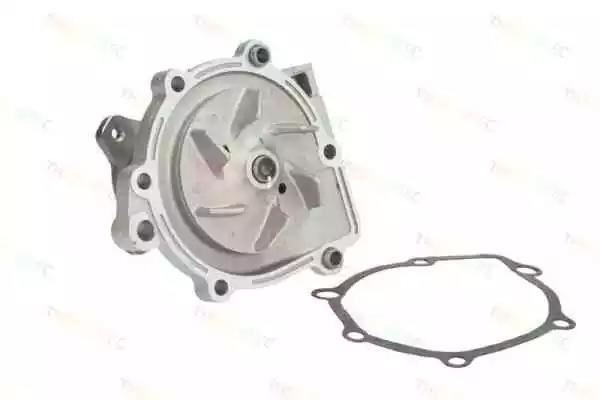 Помпа THERMOTEC D18006TT