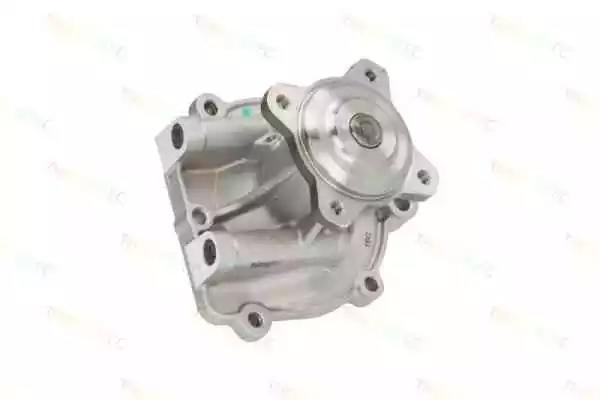 Помпа THERMOTEC D18006TT - Фото 1