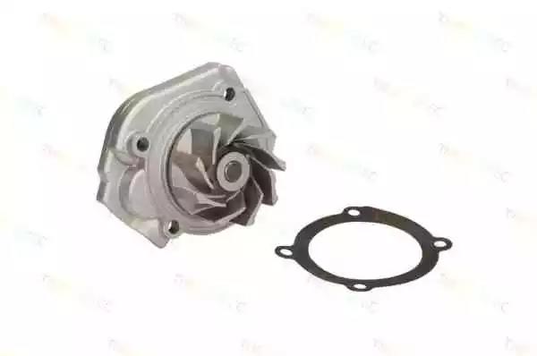 Помпа THERMOTEC D1F076TT