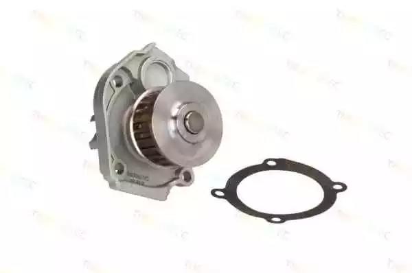 Помпа THERMOTEC D1F076TT - Фото 1