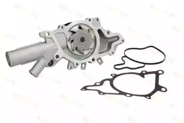 Помпа THERMOTEC D1M057TT