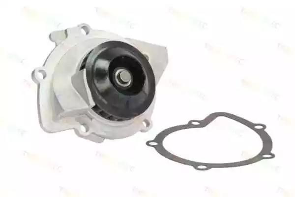 Помпа THERMOTEC D1P048TT