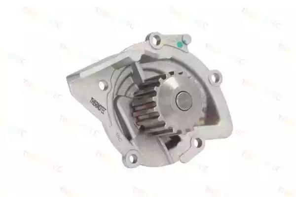 Помпа THERMOTEC D1P048TT - Фото 1