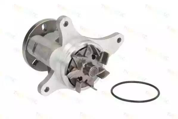 Помпа THERMOTEC D1P049TT