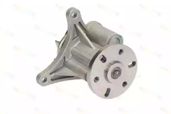 Помпа THERMOTEC D1P049TT - Фото 1