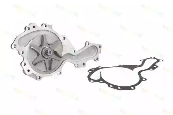 Помпа THERMOTEC D1R045TT