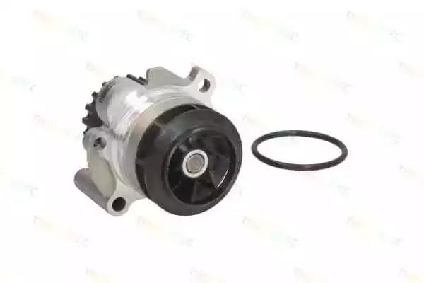 Помпа THERMOTEC D1W054TT