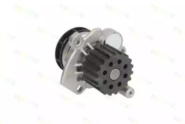 Помпа THERMOTEC D1W054TT - Фото 1