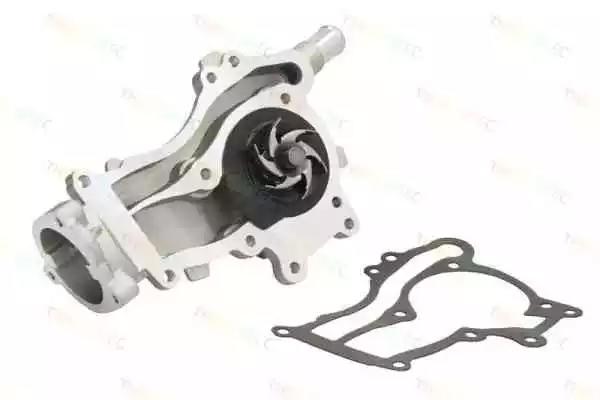 Помпа THERMOTEC D1X051TT