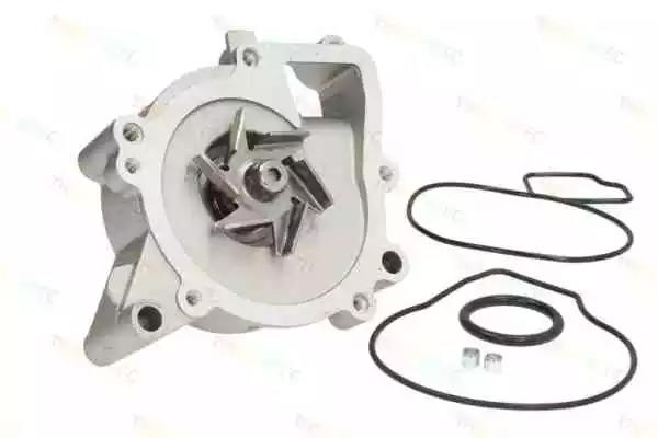 Помпа THERMOTEC D1X052TT