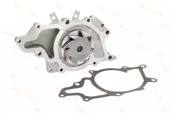 Помпа THERMOTEC D1Y078TT