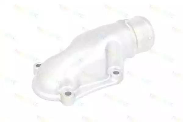 Корпус термостата THERMOTEC D2SC007TT - Фото 1