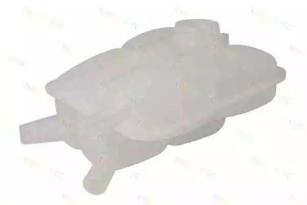 Расширительный бачок THERMOTEC DBG007TT