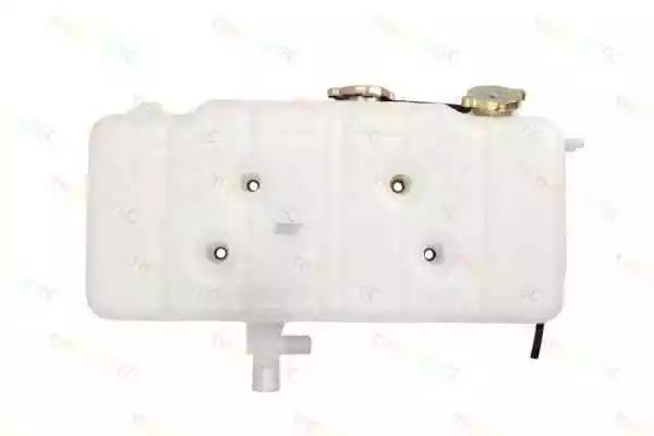 Расширительный бачок THERMOTEC DBIV005TT
