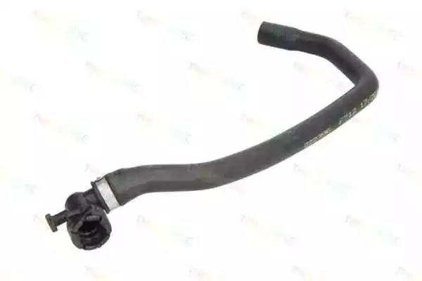 Шланг отопителя THERMOTEC DNC023TT